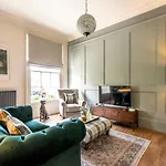 The Grand At Dukes Townhouse